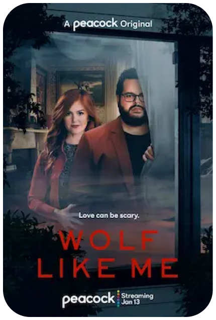 Whats_App_Image_2022_03_25_at_16_43_31_c97b7b5d38-1