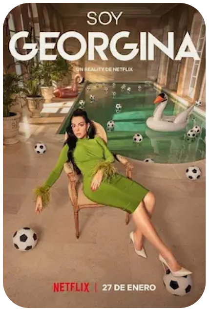 Whats_App_Image_2022_03_25_at_16_43_33_16b1b0c16a-1