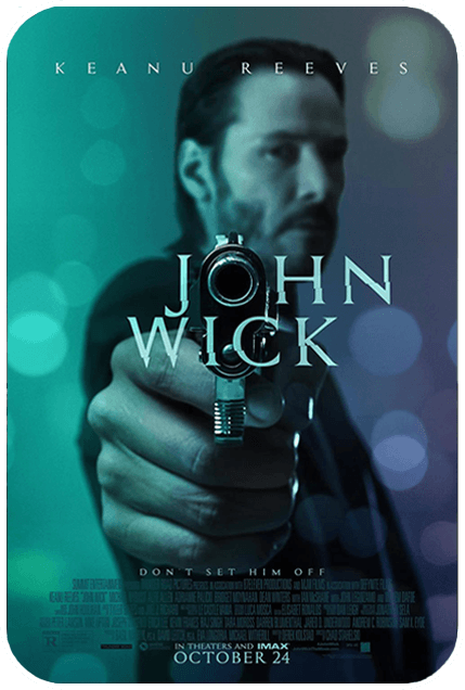 john-wick-2-1