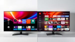 l’IPTV Neo X2 