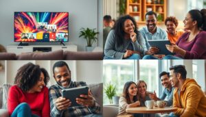Comment installer NEOX2 sur le FIRESTICK