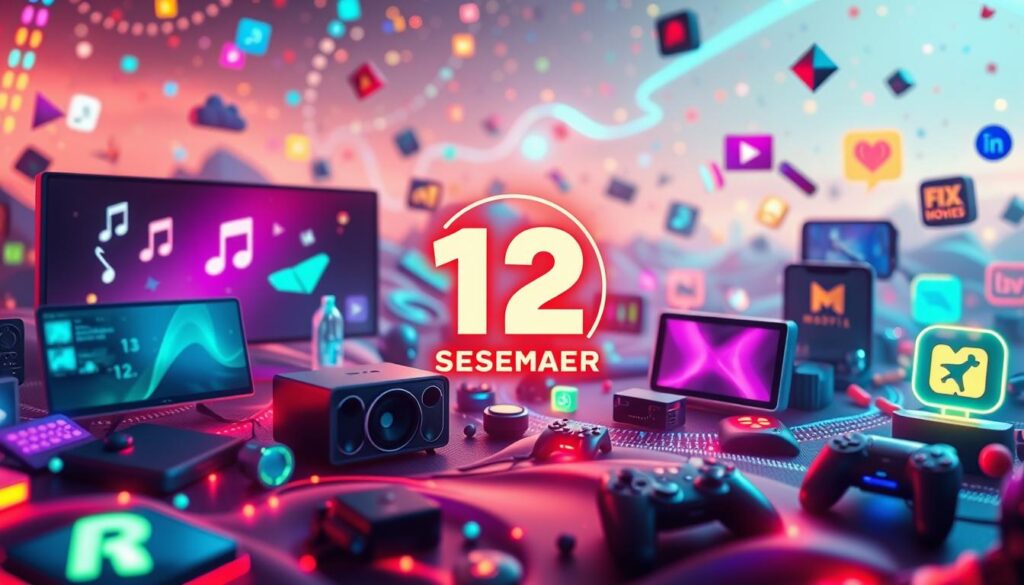 NEOX2 Abonnement 12 mois