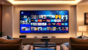 L’Appli Indispensable pour Votre Expérience IPTV