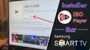 Guide Complet pour Profiter de l’IPTV sur Tous Vos Appareils 