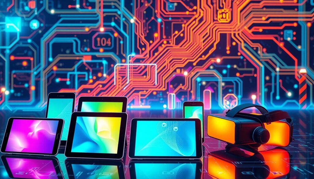 device compatibility device compatibility