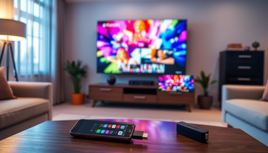 fire stick screen mirroring fire stick screen mirroring