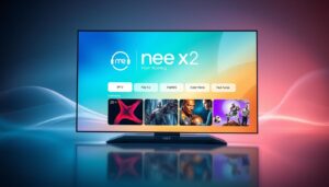 Téléchargez NEOX2 APK Version 3.0.4 : Les Dernières Améliorations pour un Divertissement Optimal