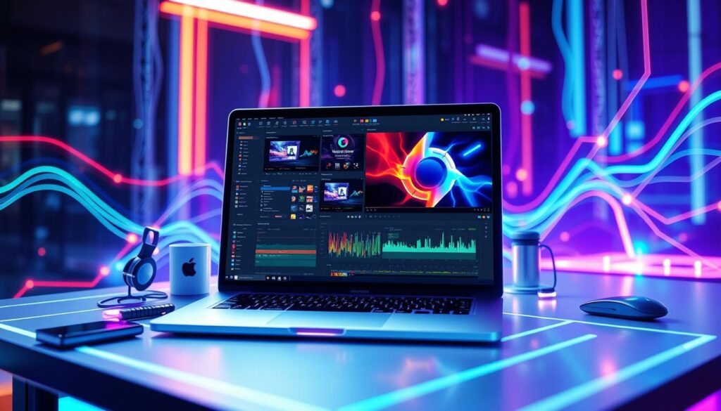 open-source toolkit open-source toolkit