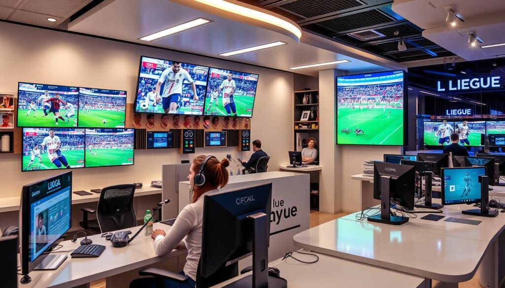 service client NEOX2