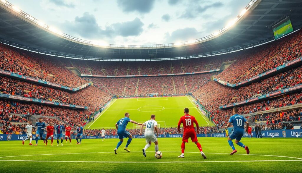 ?quipes de Ligue 1 ?quipes de Ligue 1