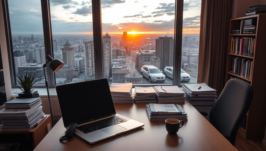 Avis consommateurs IPTV France