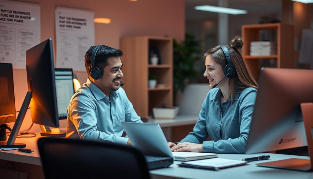 Support technique IBO Player