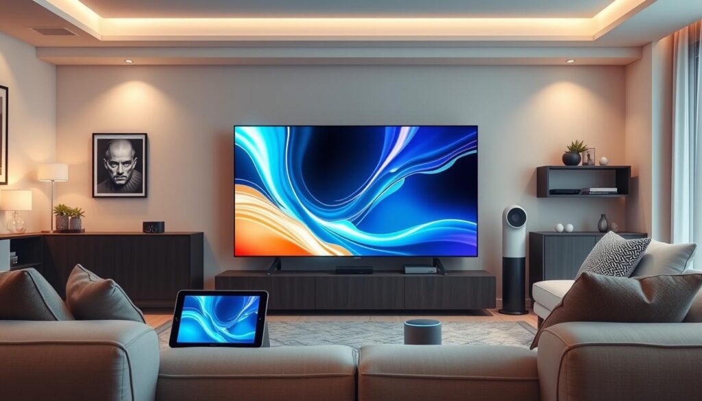 multi-device compatibility