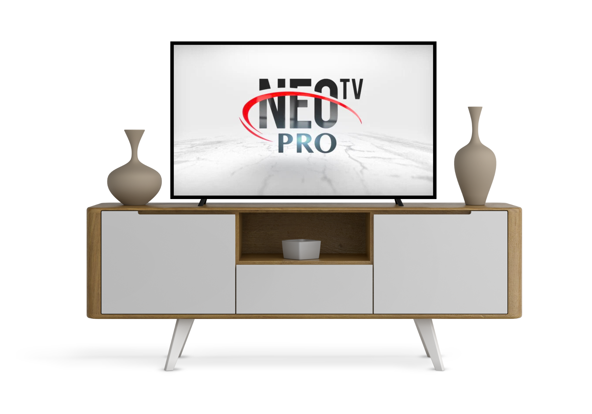 Appareils compatibles NEOX2 — Image 2