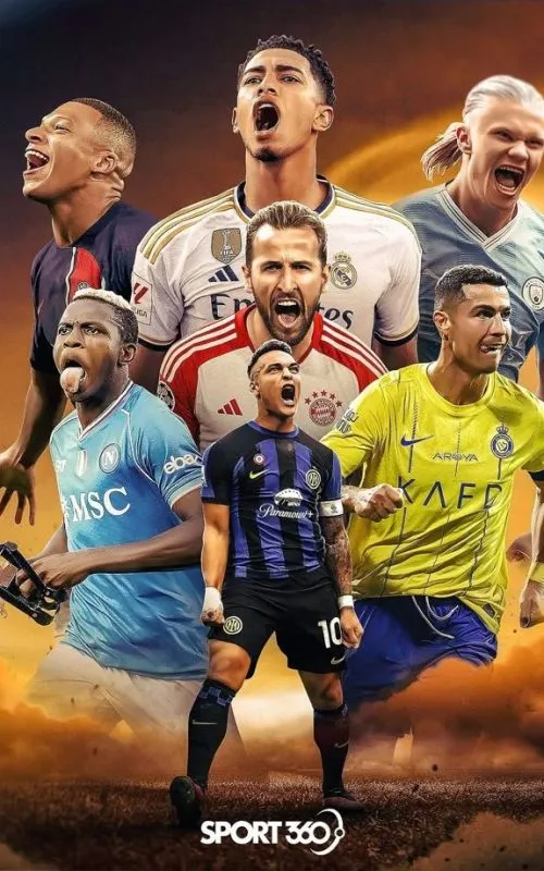 1-r81h3ntoyeouy8a1cmdbfpon1w5eobpxljv4dtl000