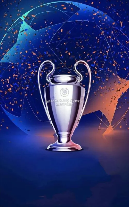 5-r81h3i6nteh50ki89jxk0r3vhkx7e53jkry7i5td1c