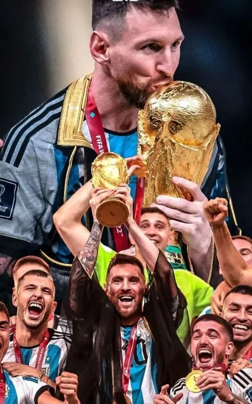 Argentina-e1747417918889-r81h42v3zr9g3zo6wsvcjlw0k23a3hdmzmaw28yp8g