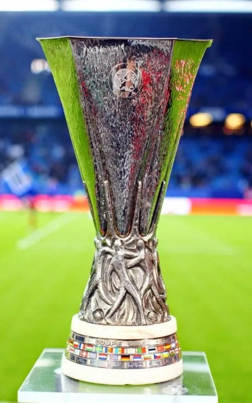 Dnipro-Sevilla-in-Finala-Europa-League-r81h3ueka8xv7i0ha77pf60v7l8z67g1ygfiqrb8sg