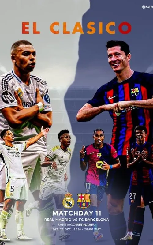El-Clasico-MatchDay-Poster-r81h3ly0kqmab0crnlk2aq5pv4eo8xigxak5f9nscg