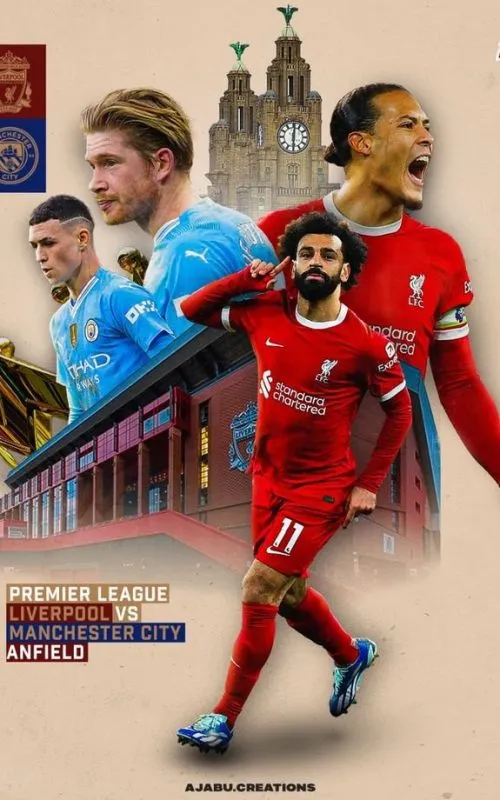 Liverpool-vs-Manchester-City-r81h401lf95l55sad9ngu4lmrwh6ge2fz8cfmf2vr4