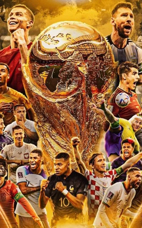 World-cup-r81h3gazfqekdckykj4avrkyat6gyqw2win8jlw5ds