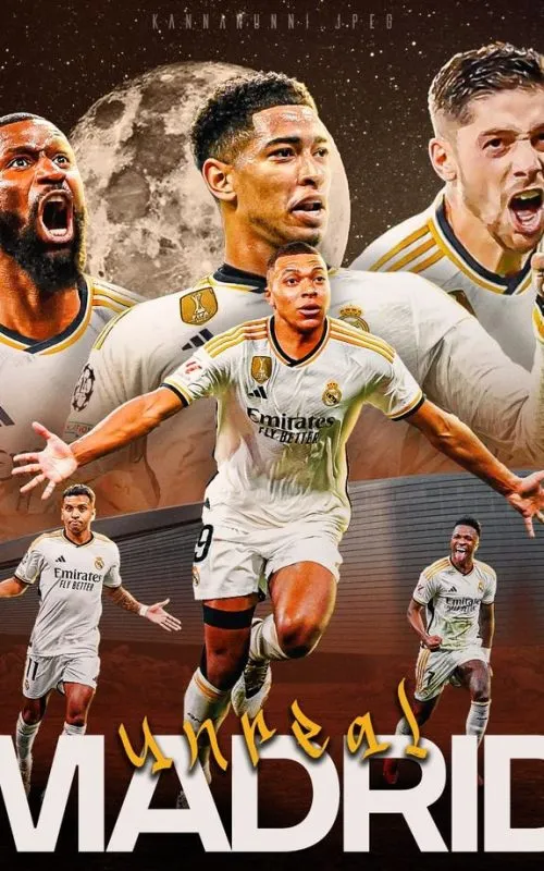 mbappe-in-real-Madrid-poster-r81h3y5x1l30hxv0o8u7p52pl4qg0zuzaz1gnv5o3k