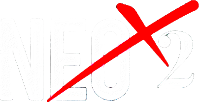 Neox2premium